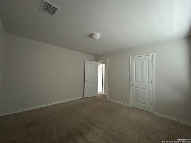 1514 INDIA AGATE, San Antonio, TX 78245