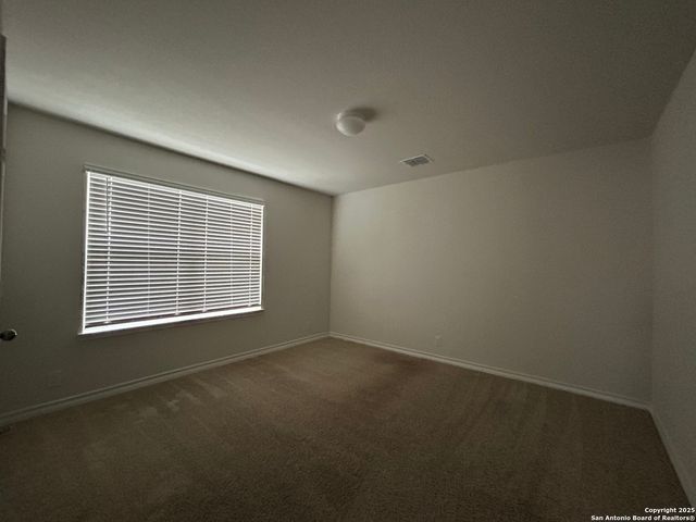 1514 INDIA AGATE, San Antonio, TX 78245