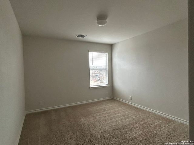 1514 INDIA AGATE, San Antonio, TX 78245