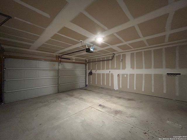 1514 INDIA AGATE, San Antonio, TX 78245