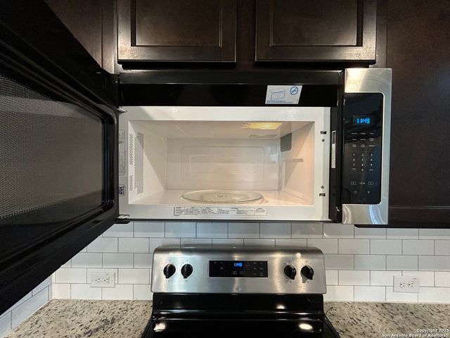 1514 INDIA AGATE, San Antonio, TX 78245