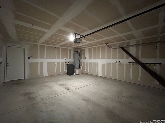 1514 INDIA AGATE, San Antonio, TX 78245