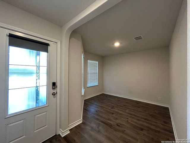 1514 INDIA AGATE, San Antonio, TX 78245