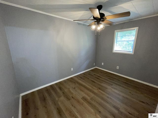 202 HOLLY RIDGE DRIVE, Monroe, LA 71203