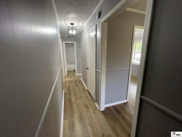 202 HOLLY RIDGE DRIVE, Monroe, LA 71203