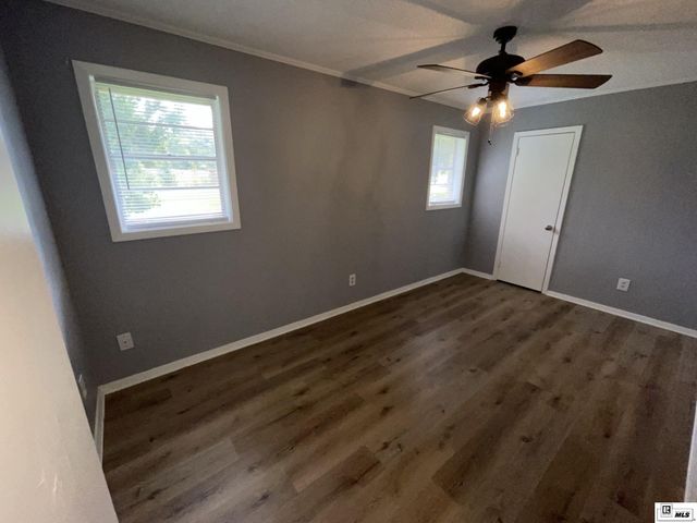 202 HOLLY RIDGE DRIVE, Monroe, LA 71203