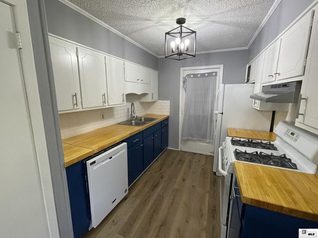 202 HOLLY RIDGE DRIVE, Monroe, LA 71203