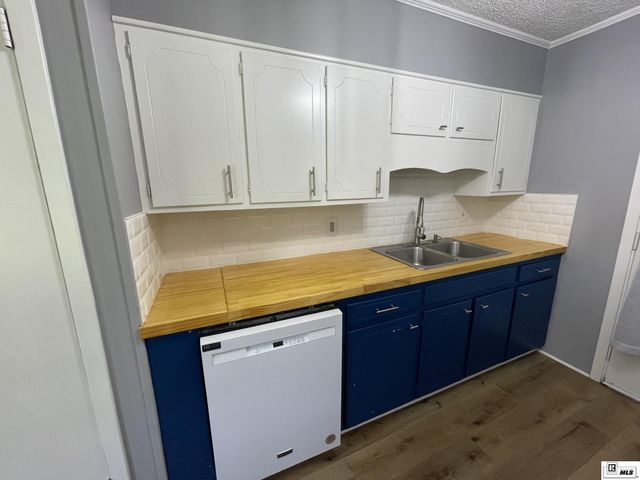 202 HOLLY RIDGE DRIVE, Monroe, LA 71203