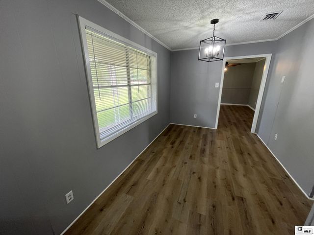 202 HOLLY RIDGE DRIVE, Monroe, LA 71203