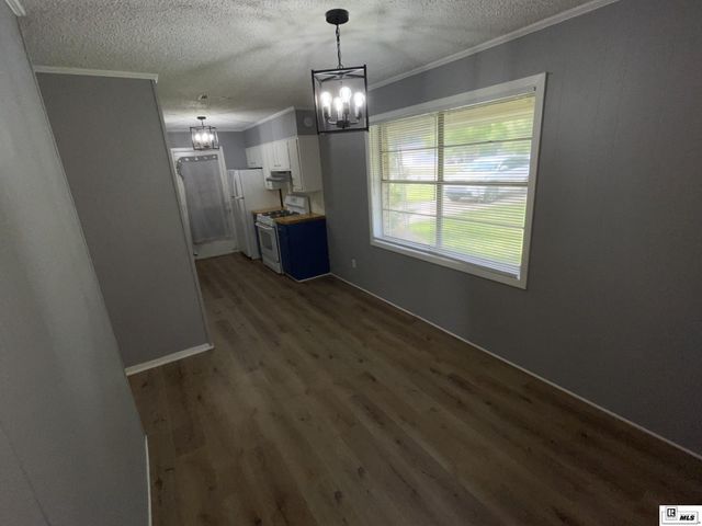 202 HOLLY RIDGE DRIVE, Monroe, LA 71203