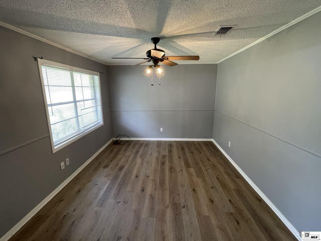 202 HOLLY RIDGE DRIVE, Monroe, LA 71203