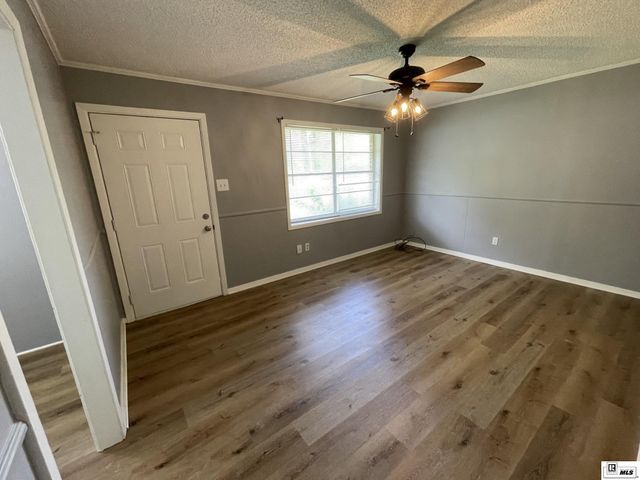 202 HOLLY RIDGE DRIVE, Monroe, LA 71203