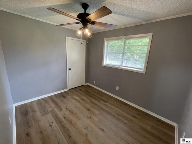 202 HOLLY RIDGE DRIVE, Monroe, LA 71203