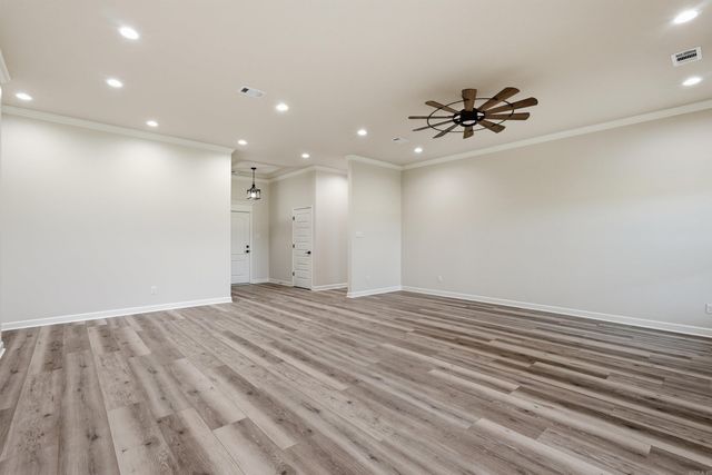 18 Rush Creek Dr, Vilonia, AR 72173