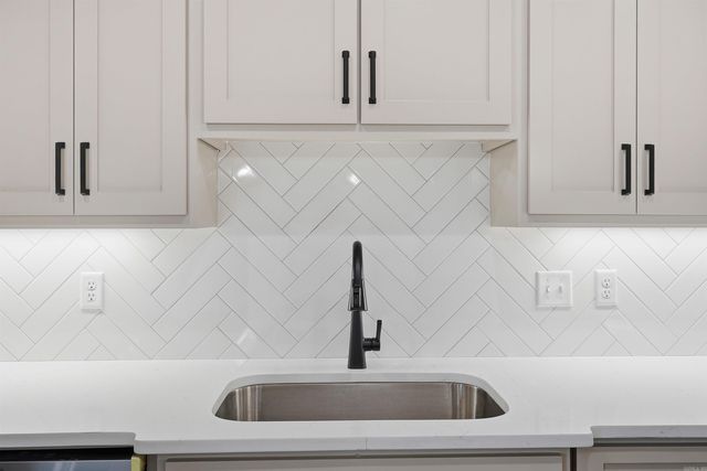 18 Rush Creek Dr, Vilonia, AR 72173