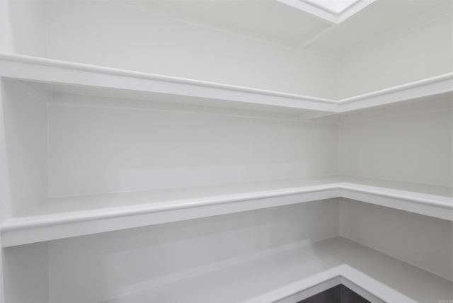 18 Rush Creek Dr, Vilonia, AR 72173