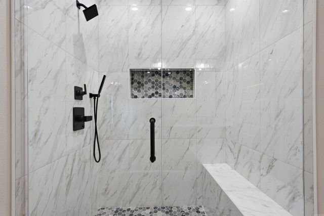 18 Rush Creek Dr, Vilonia, AR 72173