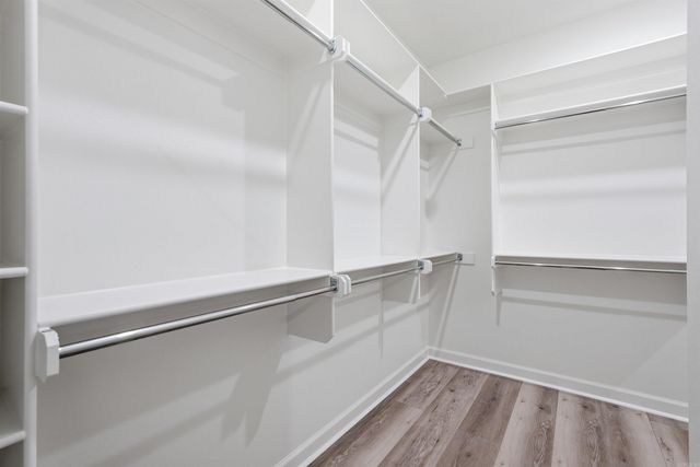 18 Rush Creek Dr, Vilonia, AR 72173