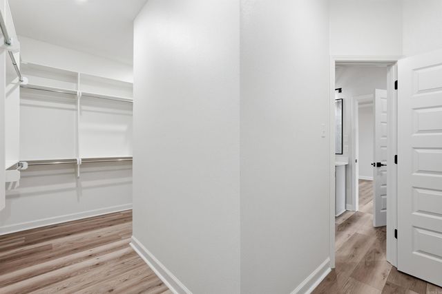 18 Rush Creek Dr, Vilonia, AR 72173