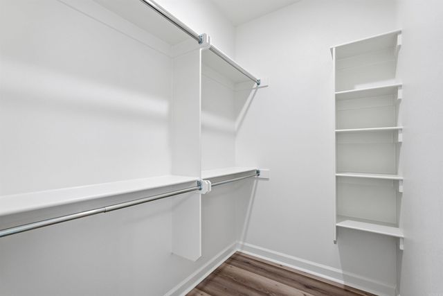 18 Rush Creek Dr, Vilonia, AR 72173