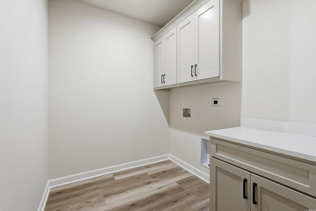 18 Rush Creek Dr, Vilonia, AR 72173