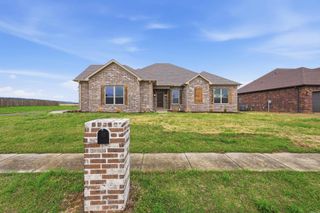 18 Rush Creek Dr, Vilonia, AR 72173
