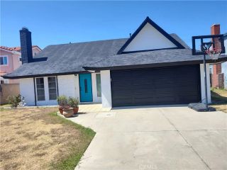711 E Acoma, Carson, CA 90746