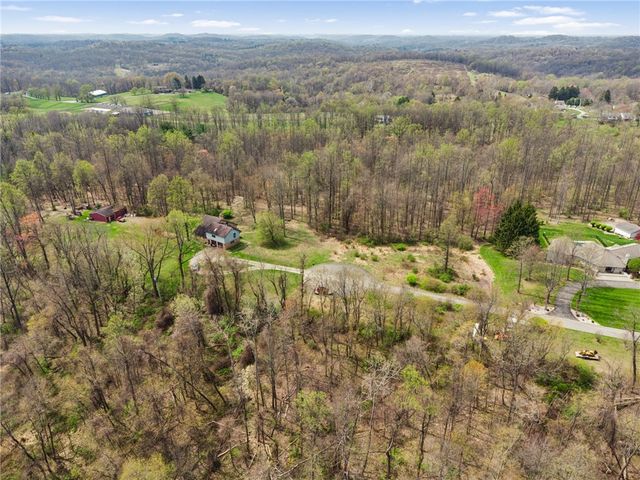 202R Eagles Ln, Murrysville, PA 15668