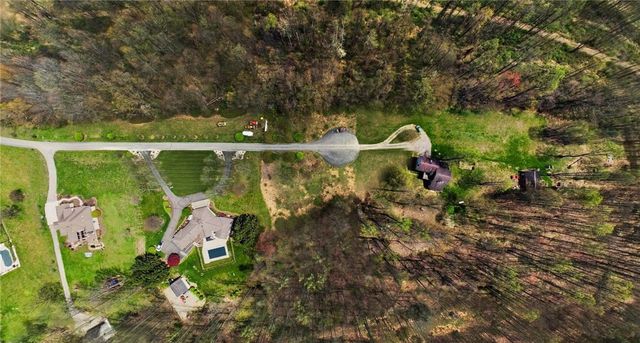 202R Eagles Ln, Murrysville, PA 15668
