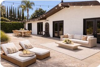 6201 Corbin, Tarzana (los Angeles), CA 91356