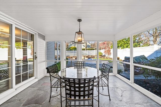 35 Glen Grn, Winchester, MA 01890