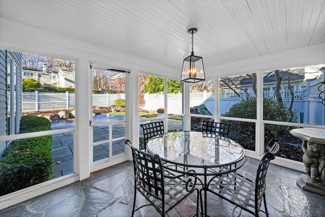 35 Glen Grn, Winchester, MA 01890