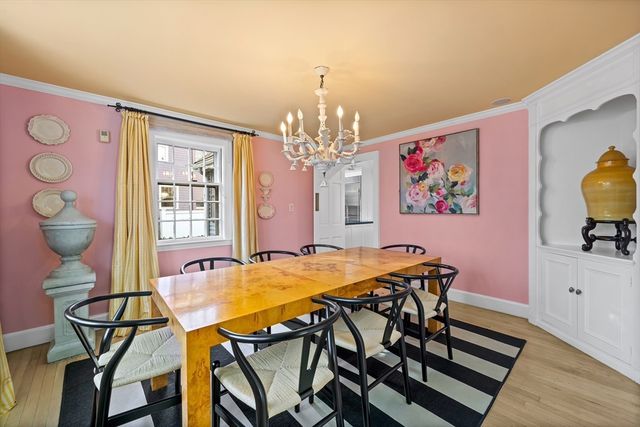 35 Glen Grn, Winchester, MA 01890