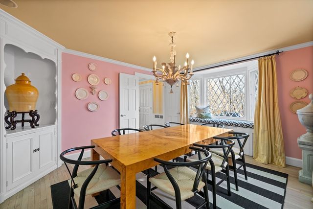 35 Glen Grn, Winchester, MA 01890