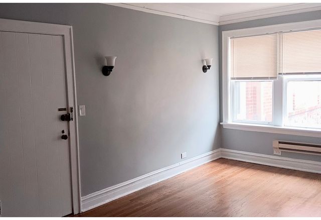 918 Green Bay Road 2E, Winnetka, IL 60093