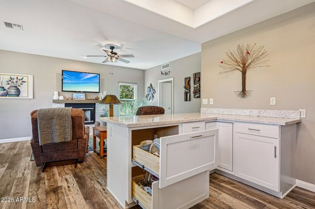 20819 N 148TH Drive, Sun City West, AZ 85375