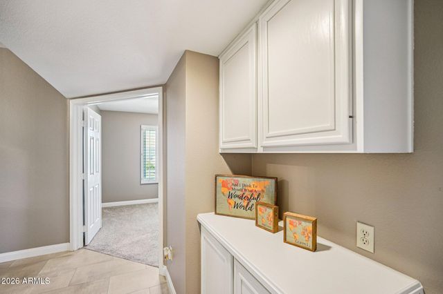 20819 N 148TH Drive, Sun City West, AZ 85375