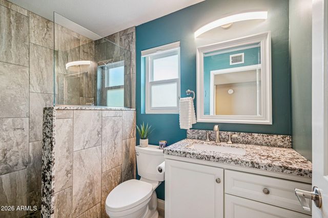 20819 N 148TH Drive, Sun City West, AZ 85375