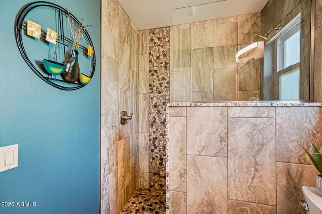 20819 N 148TH Drive, Sun City West, AZ 85375