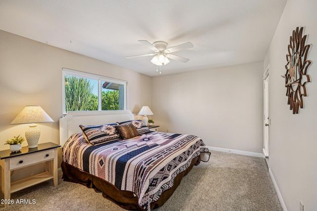 20819 N 148TH Drive, Sun City West, AZ 85375