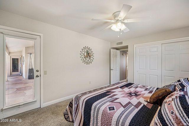 20819 N 148TH Drive, Sun City West, AZ 85375