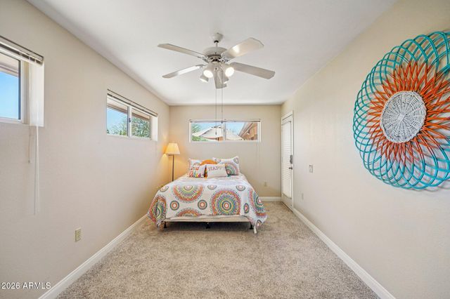 20819 N 148TH Drive, Sun City West, AZ 85375