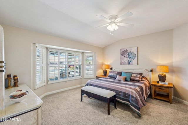 20819 N 148TH Drive, Sun City West, AZ 85375