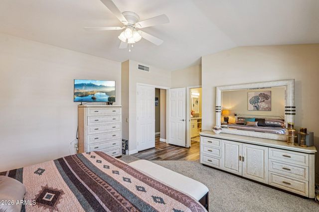 20819 N 148TH Drive, Sun City West, AZ 85375