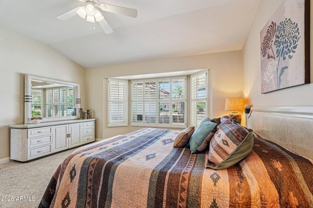 20819 N 148TH Drive, Sun City West, AZ 85375