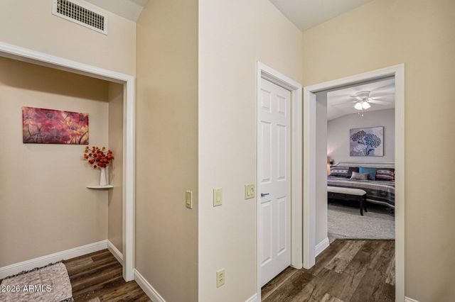 20819 N 148TH Drive, Sun City West, AZ 85375