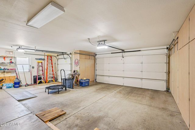 20819 N 148TH Drive, Sun City West, AZ 85375