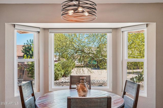 20819 N 148TH Drive, Sun City West, AZ 85375