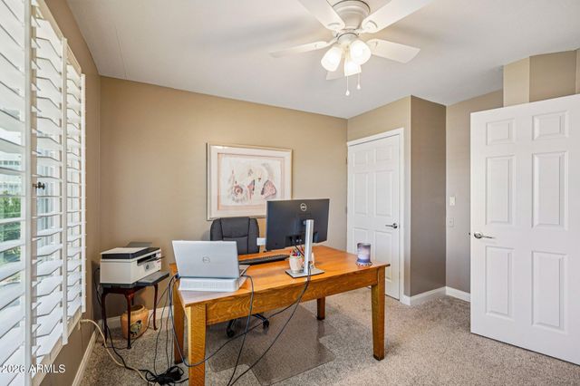 20819 N 148TH Drive, Sun City West, AZ 85375