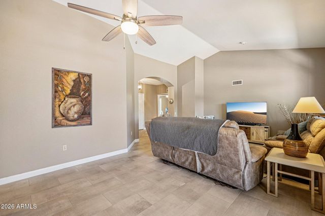 20819 N 148TH Drive, Sun City West, AZ 85375